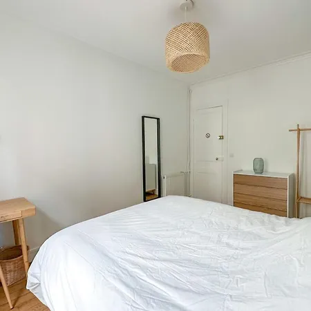 Flexliving - - Berzelius Casa vacanze *